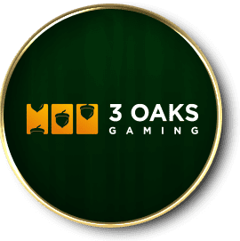 3oaks