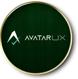 AnyConv.com__avatar