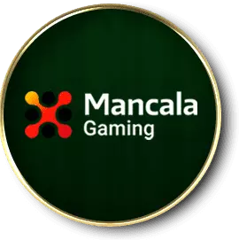 AnyConv.com__mancala