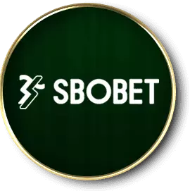 AnyConv.com__sbobet