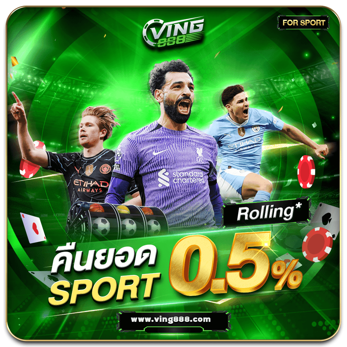 Promotion-Line-OA-Cashback_sport-1040