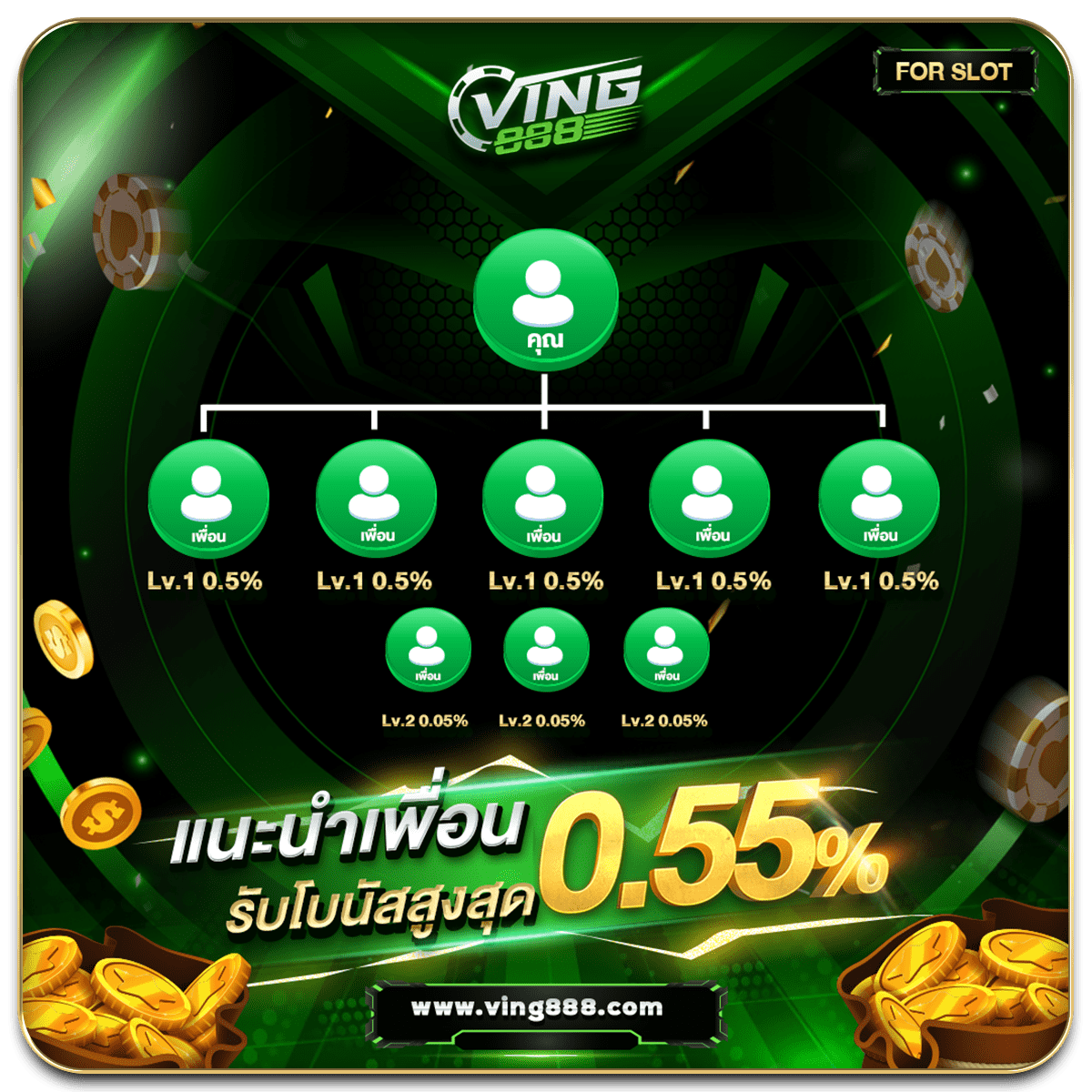 Web-โปรแนะนำเพื่อน0.55_