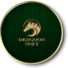 dragoonsoft