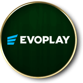 evoplay