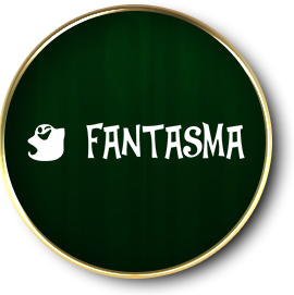 fantasma