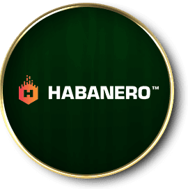 hanabero