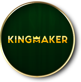 kingmaker