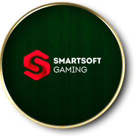 smartsoft