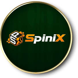 spinix-1