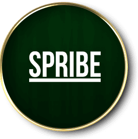 spribe