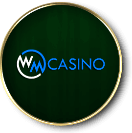 wmcasino